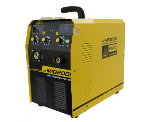 May-han-dien-tu-Hong-Ky-HKMIG200I.jpg May han dien tu Hong Ky HKMIG200I