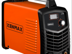 Máy hàn điện tử KENMAX ARC-200