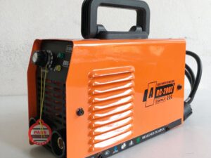 Máy hàn điện tử KENMAX ARC-200Z (mini)