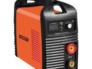 Máy hàn điện tử NANO MMA-225D