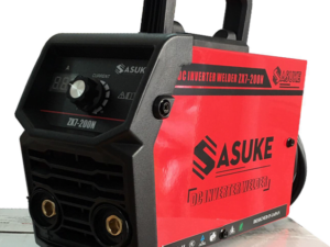 Máy hàn điện tử Sasuke ZX7-200N