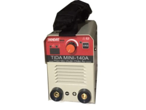 Máy hàn điện tử Tiến Đạt 140A