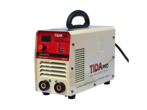 Máy hàn điện tử Tiến Đạt 200EU