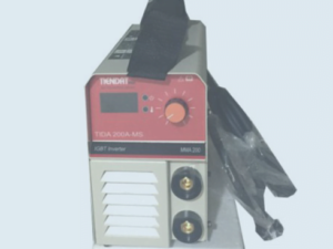 Máy hàn điện tử​ Tiến Đạt 200MS