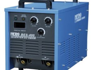 Máy hàn hồ quang Hero BES-400