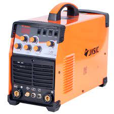 Máy hàn jasic Tig​ 200P ACDC E20101