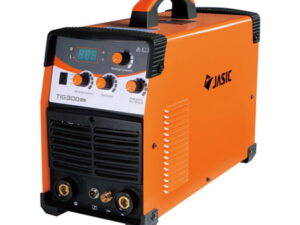 Máy hàn jasi​c Tig 300 W229