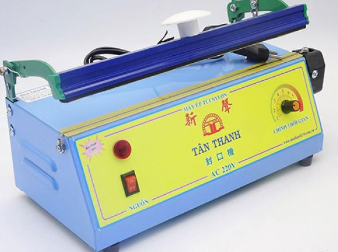 May-han-mieng-tui-M11-300-mm.png May han mieng tui M11 300 mm