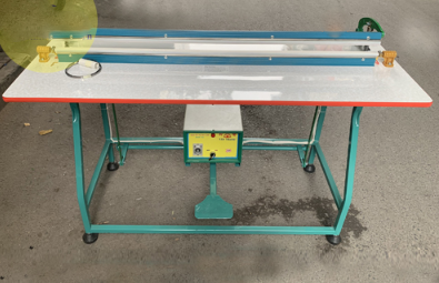 May-han-mieng-tui-M2-1200mm.png May han mieng tui M2 1200mm