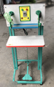 May-han-mieng-tui-M4-300mm.png May han mieng tui M4 300mm