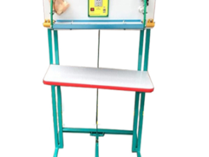 Máy hàn miệng túi M4-500mm