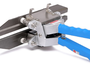 Máy hàn miệng túi bằng tay FKR-300