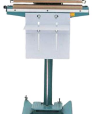 Máy hàn miệng túi đạp chân PFS-350 (TAIWAN)