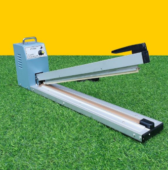 May-han-mieng-tui-tay-dai-PFS-800-.png May han mieng tui tay dai PFS 800