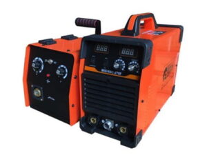 Máy hàn EDON MIG NBC 270F (DC)