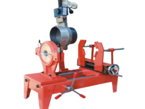 Máy hàn nóng chảy Doweld HM63-160