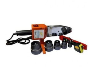 Máy hàn ống nhựa HM-PPR63