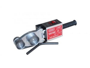 Máy hàn ống nhựa OSHIMA HON 1500- 850DT