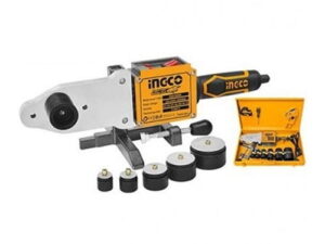 Máy hàn ống nhựa PTWT215002 INCO