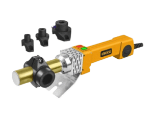 Máy hàn ống nhựa PTWT8001 INCO