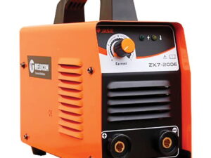 Máy hàn que Jasic ZX7 250E(Model mới)