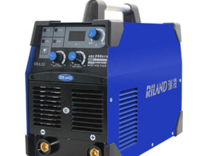 Máy hàn que Riland ARC 250GTS