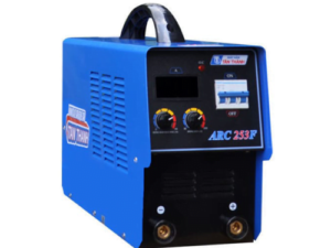 Máy hàn que Tân Thành Inverter ARC 253F