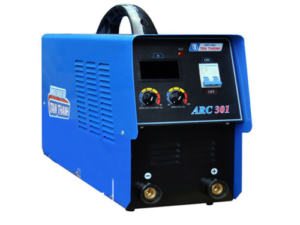 Máy hàn que Tân Thành Inverter ARC 301