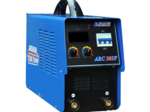 Máy hàn que Tân Thành Inverter ARC 303