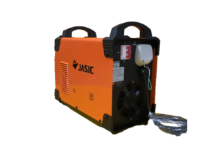 Máy hàn que điện tử Jasic Ares 400