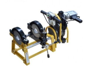 Máy hàn tay quay HM-HBF160