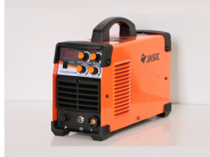 Máy hàn tig nguội TIG 250S W228