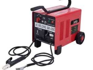 Máy hàn xoay chiều BX1-250