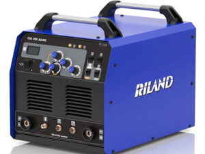 Máy hàn xung Riland TIG 200P AC/DC