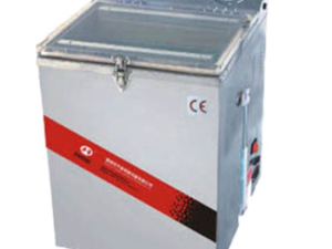 Máy hút chân không DUOQI DZ 300X2