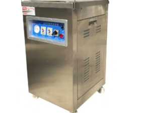 Máy hút chân không DZQ-600