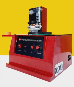 May-in-date-mam-xoay-SYM-160.png May in date mam xoay SYM 160