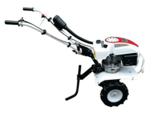 Máy làm đất đa năng Trâu Vàng IN-1WG4