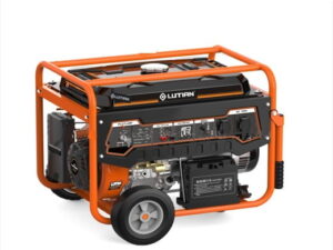 Máy phát điện Lutian LT5500EN-4