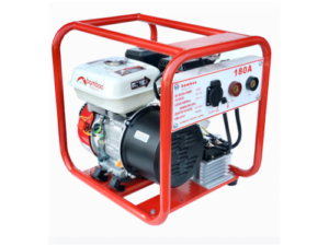 Máy phát hàn Bamboo BMB​ 180A