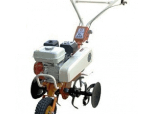 Máy xới đất Honda GX160