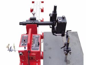 Xe hàn tự động HGK-200