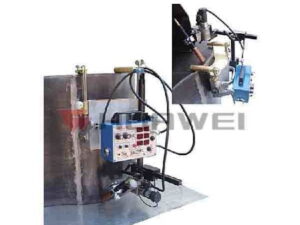 Xe hàn tự động HK-11W