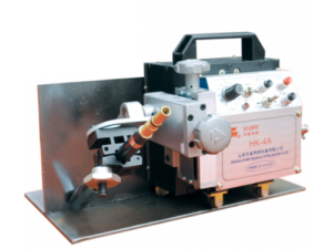 Xe hàn tự động HK-4A