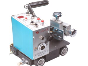 Xe hàn tự động HK-5B