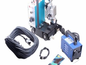 Xe hàn tự động HK-5B-D