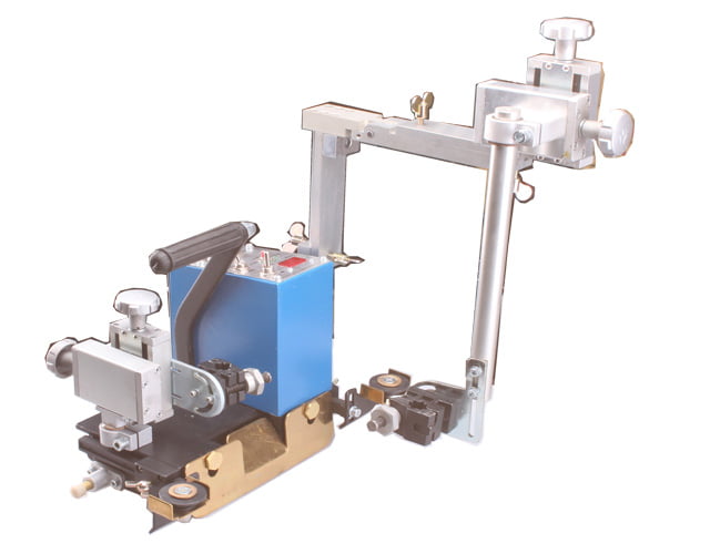 Xe-han-tu-dong-HK-5B-II.jpg Xe han tu dong HK 5B II