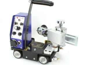 Xe hàn tự động HK-5C