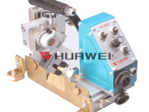 Xe hàn tự động HK-5SN