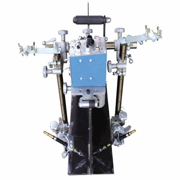 Xe-han-tu-dong-HK-5T-W.jpg Xe han tu dong HK 5T W